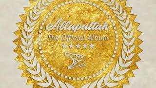 Gunplay (Skit) + Allapattah The Official Album