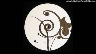 Mark Maitland - Lost (2007)