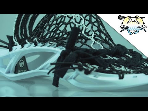 Review: Maverik Tactik