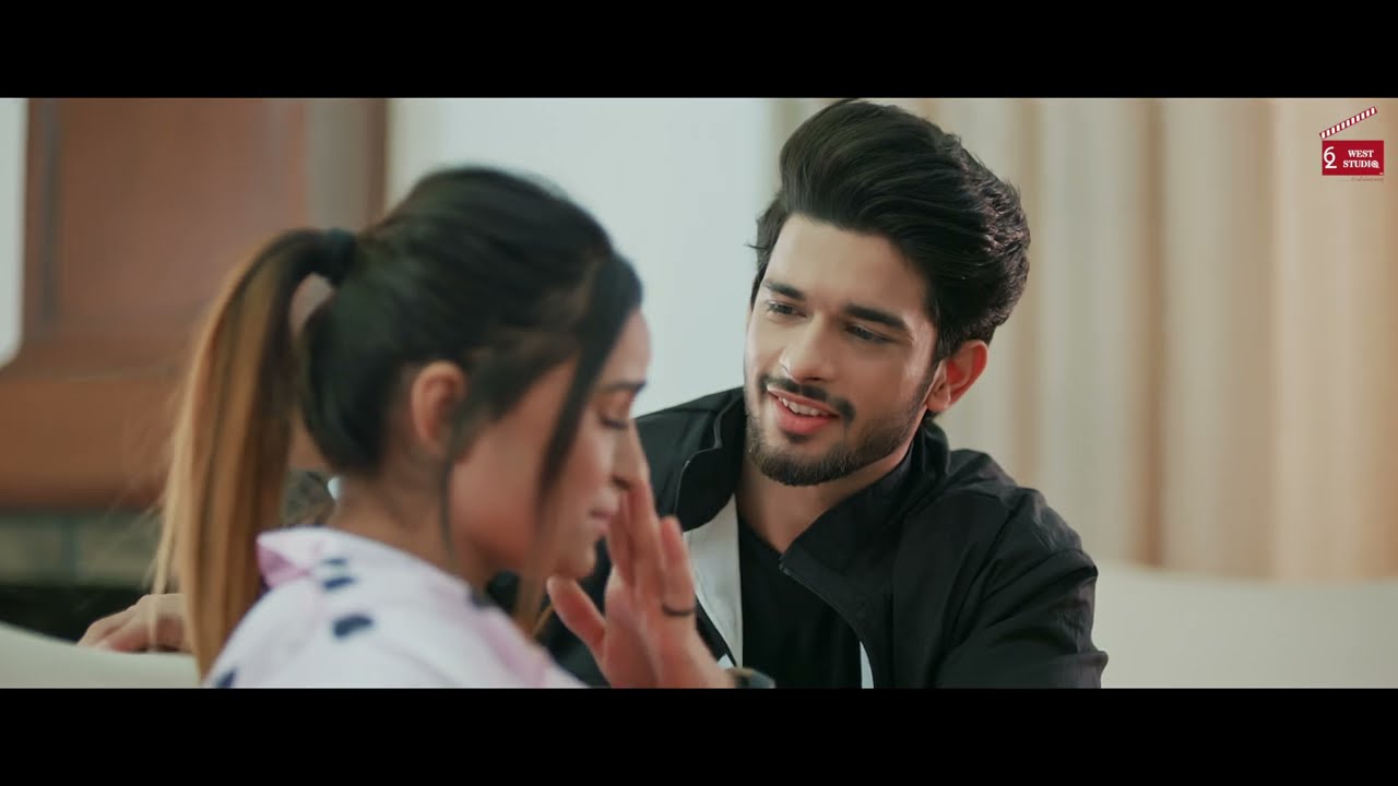 Sad Lullaby Lyrics | Sony Maan