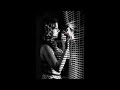 Black Effect Jordan Sandhu Song Slow Reverb Jordan Sandhu New Song