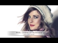 Molly Smitten Downes - Children Of The Universe ...