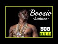 Boosie Badazz  - It Dont Matta (NEW 2017)