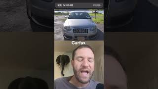 GREAT Enthusiast Cars Under $10K