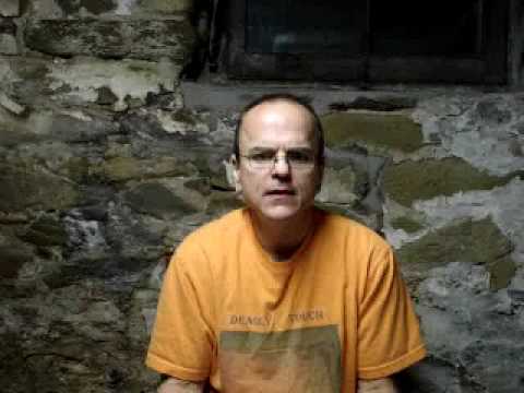 Credit Card Scam, SWAT valley, Pakistan, Afghanistan, Taliban, and Israel bombs Gaza