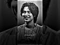 Nee Sendra Pennaley BTS Suga BTS Tamil Edits BTS Tamil WhatsApp Status Suga Yoongi Tamil