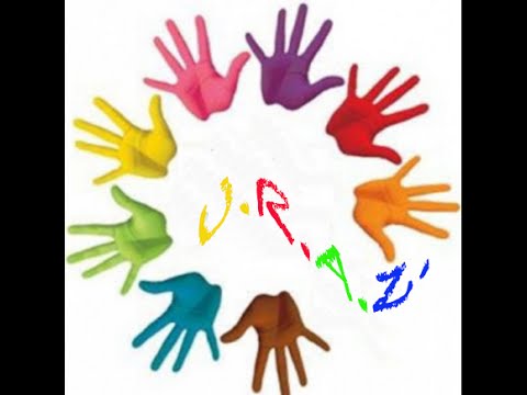 discariche via Prenestina nuova   Gallicano nel Lazio