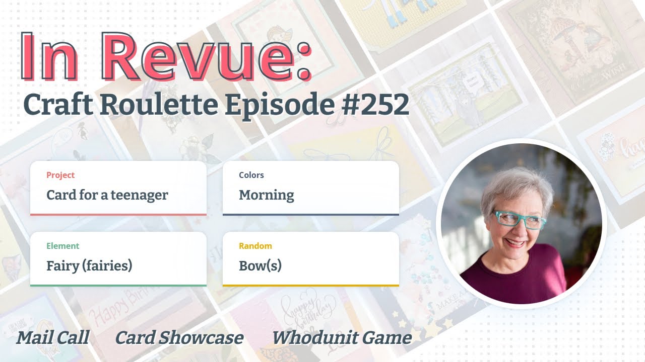 YouTube Video Thumbnail