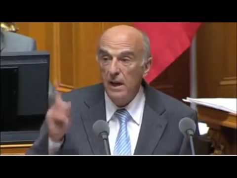 Hans Rudolf Merz, Bündtnerfleisch !