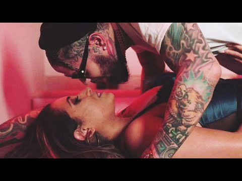 David Correy - Body Language