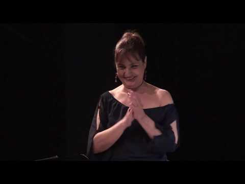 ARMADILHAS DE UM ROMANCE - DORI CAYMMI E PAULO CESAR PINHEIRO - Lúcia Helena Weiss e Trio Júlio