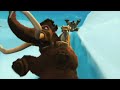 1 Second Of Screaming From Every Blue Sky Movie