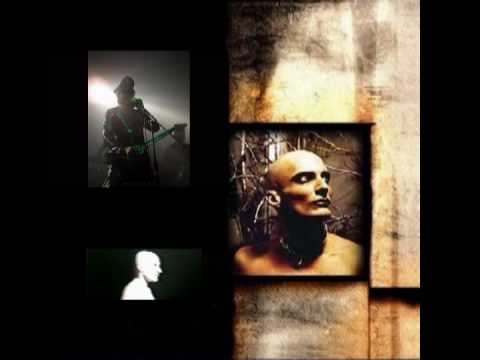 Nar Helvetets Hundar Sommat Om