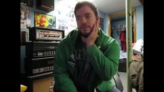 CD Review #25 - SUCH GOLD The New Sidewalk