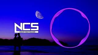 Ozon - GEKKA [NCS Fanmade]