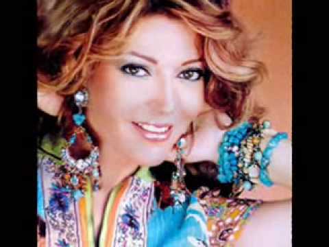 Samira Said Wala Tensany