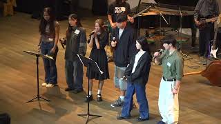 Modern Music Fest 2025