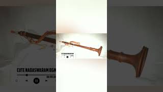 Download lagu majnu movie bgm mp3 Download lagu majnu movie bgm mp3