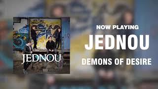 Video Demons of Desire - JEDNOU