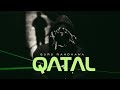 Guru Randhawa QATAL Without Prejudice