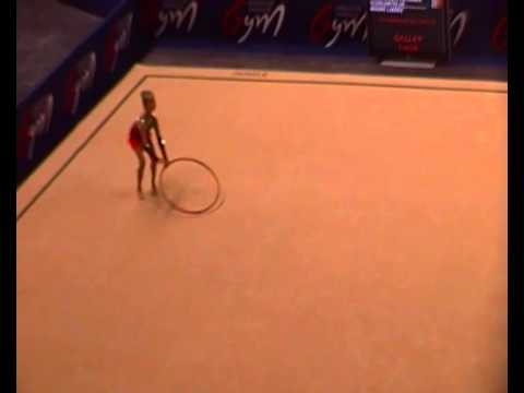 03 Alsace - Candice Fetter cerceau