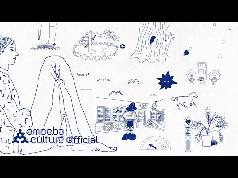 Video thumbnail for Ooh Ooh