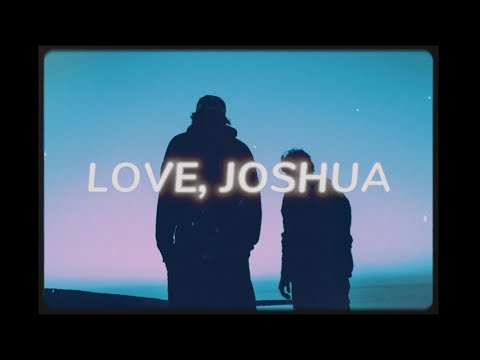 cavasoul, Vedh - love, joshua