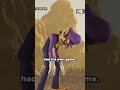 Why Does Nintendo HATE WALUIGI