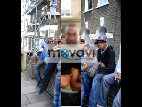 Doni Rampage ft Jeez and Dropz _Flow So Hard