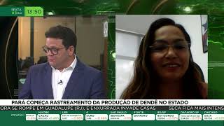 Miniatura do vídeo