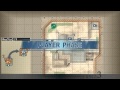 Valkyria Chronicles 2 February Cooperative Exercise Normal Free Mission