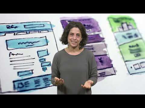 How to Craft the Perfect Pitch Deck for Your Social Venture
