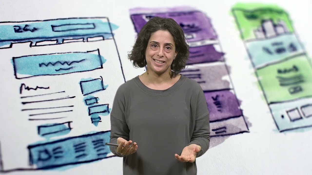 How to Craft the Perfect Pitch Deck for Your Social Venture