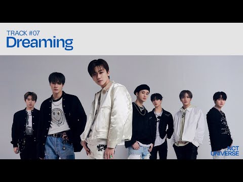 Video thumbnail for Dreaming