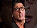 Zinda Rehti Hai Unki Mohabbate Status Shorts Trending Viral