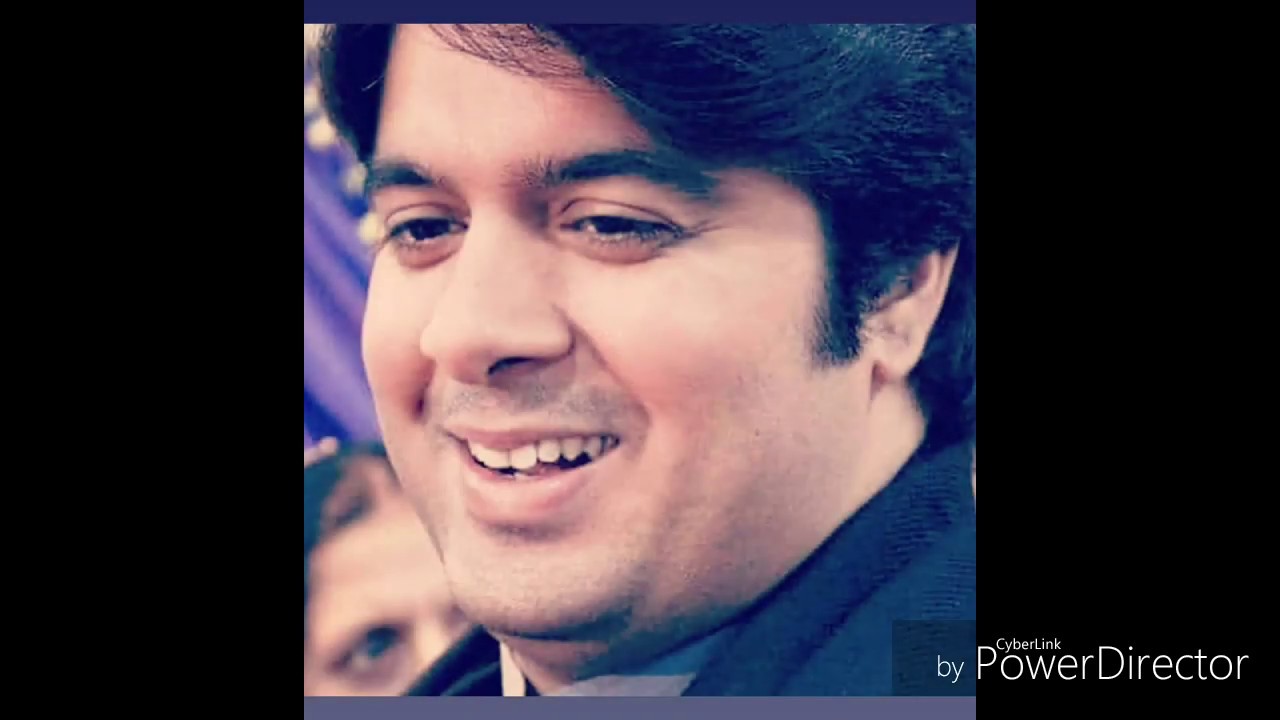 Guruji Shukar Kara New Bhajan Jai Samadha