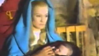 Navidad Lyrics English Translation