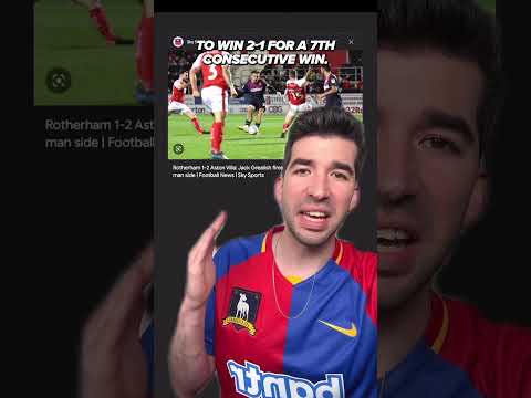 ✅ 3 Realistic Things From Ted Lasso Season 3 Episode 9