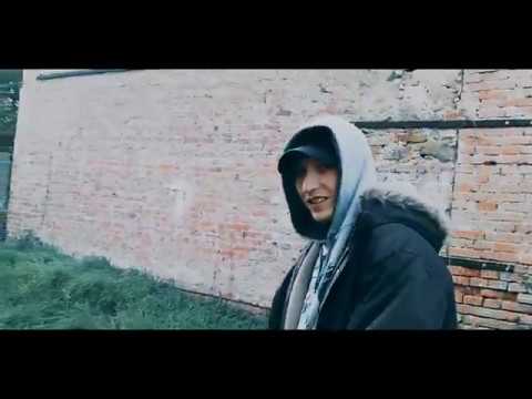 Katona - Az idő [ Official Videó ]