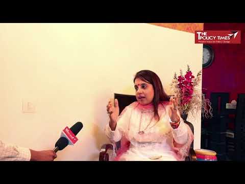 download lagu mp3 mp4 Sadhavi Khosla, download lagu Sadhavi Khosla gratis, unduh video klip Sadhavi Khosla