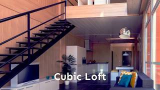 Tres Cantos (Madrid)