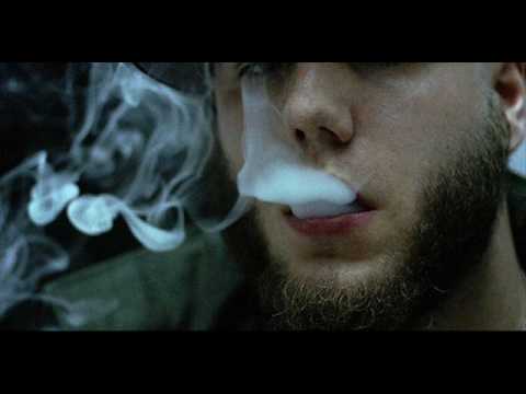 Afasi & Filthy feat. Organism 12 - Sluta knacka