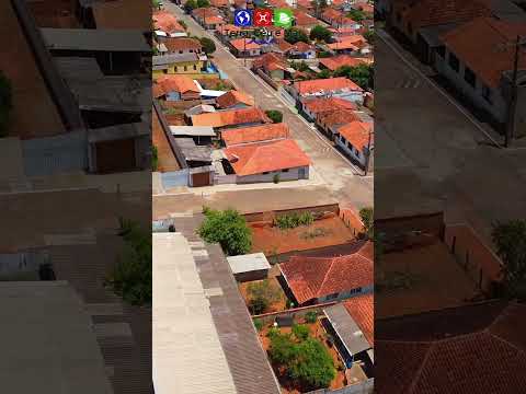 SÃO GONÇALO DE BOTELHOS - BOTELHOS-MG #shorts
