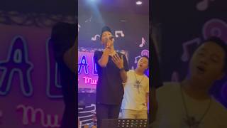 Download lagu satru 2 #cover #dennycaknan #bandcafe #ambyar mp3