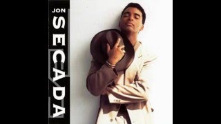 Jon Secada-- Angel (english version) HQ