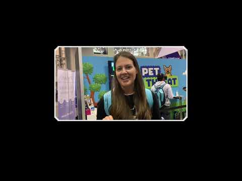 Elanco Animal Health - Customer Success Story