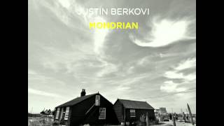 Justin Berkovi - Heritage
