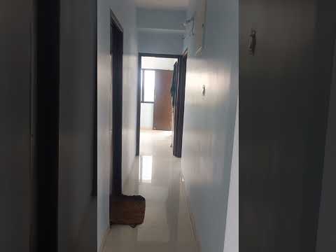 3 BHK 1000 Sq.ft. Apartment for Rent in Jamtha, Nagpur