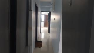 3 BHK Flat for Rent in Jamtha, Nagpur