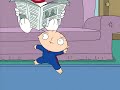 Family Guy Boy That Was Really Gay